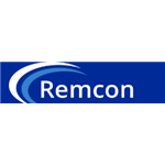 Remcon - Bangalore Image