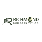 Richmond Builders Private Limited - Bangalore Image