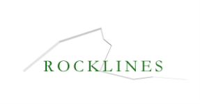 Rockline Constructions - Bangalore Image