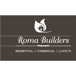 Roma Constructions - Bangalore Image