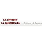 S A Developers - Bangalore Image