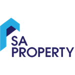 S A Properties - Bangalore Image