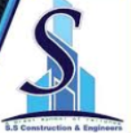 S and S Construction and Land Development - Bangalore Image