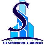 S and S Constructions and Land Development - Bangalore Image