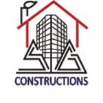 S G Constructions - Bangalore Image