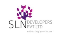 S L N Developers and Builders - Bangalore Image