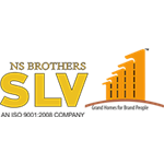 S L V Land Developers - Bangalore Image