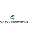 S M Constructions - Bangalore Image