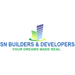 S N Builders and Developers - Bangalore Image