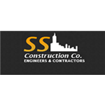 S S Construction - Bangalore Image