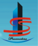 S S Developers and Promoters - Bangalore Image