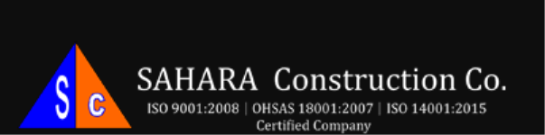 Sahara Constructions - Bangalore Image