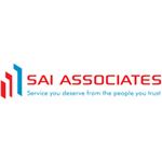 Sai Associates - Bangalore Image