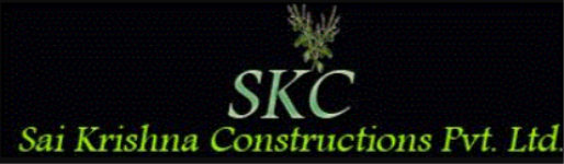 Sai Krishna Constructions Private Limited - Bangalore Image