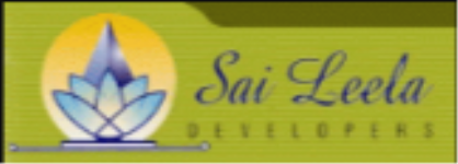 Sai Leela Developers - Bangalore Image