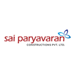 Sai Paryavaran Constructions Private Limited - Bangalore Image