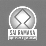 Sai Ramana Constructions Private Limited - Bangalore Image