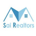 Sai Realtors - Bangalore Image