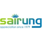 Sairung Developers and Promoters Private Limited - Bangalore Image