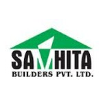 Samhita Constructions - Bangalore Image