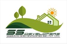 Samradh Builders Developers - Bangalore Image