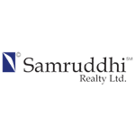 Samruddhi Realty Private Limited - Bangalore Image