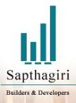 Saptagiri Constructions - Bangalore Image