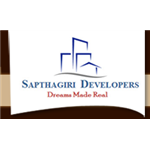 Sapthagiri Builders and Developers - Bangalore Image