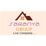 Saranya Constructions - Bangalore Image