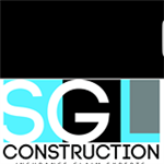 SGL Constructions - Bangalore Image