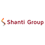 Shanthi Group - Bangalore Image