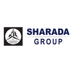 Sharada Properties - Bangalore Image