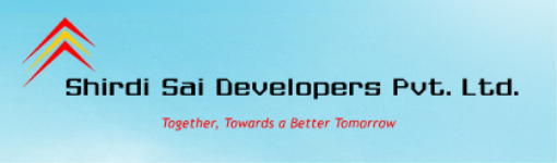 Shirdi Sai Developers - Bangalore Image