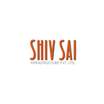 Shiv Sai Builders - Bangalore Image