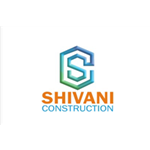 Shivani Construction - Bangalore Image