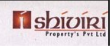 Shiviri Propertys Private Limited - Bangalore Image