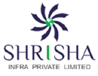 Shreesha Builders and Developers - Bangalore Image