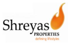 Shreyas Estate - Bangalore Image