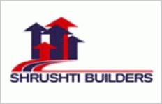 Shrushti Builders - Bangalore Image