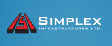 Simplex Infrastructures Limited - Bangalore Image