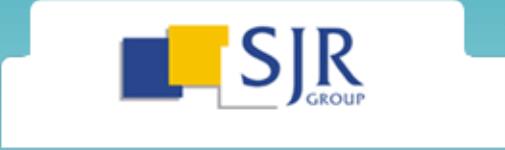 SJR Builders - Bangalore Image