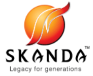 Skanda Realtors - Bangalore Image