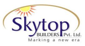 Skytop Builders - Bangalore Image