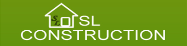 SL Construction - Bangalore Image