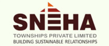 Sneha Developers - Bangalore Image