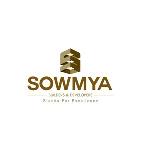 Soumya Builders and Developers Private Limited - Bangalore Image