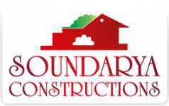 Soundarya Construction - Bangalore Image