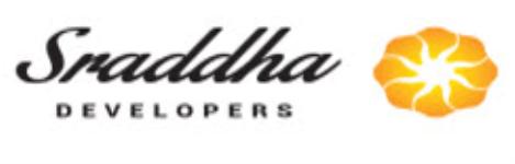 Sraddha Builders - Bangalore Image