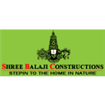 Sree Balaji Constructions - Bangalore Image