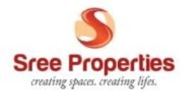 Sree Realty - Bangalore Image